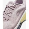 Nike Versair Workout W (Velikost 41 EUR)