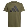 Adidas Essentials Tee Kids (Velikost 176)