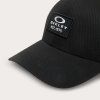 Oakley Patch Trucker (Velikost Univerzální velikost)