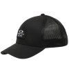 Oakley Patch Trucker (Velikost Univerzální velikost)