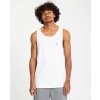 Volcom Stone Blanks Tank Top m (Velikost XL)