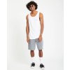 Volcom Stone Blanks Tank Top m (Velikost XL)