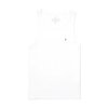 Volcom Stone Blanks Tank Top m (Velikost XL)