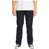 Volcom Solver Jeans (Velikost 34/34)