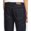 Volcom Solver Jeans (Velikost 34/34)
