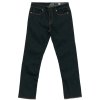 Volcom Solver Jeans (Velikost 34/34)