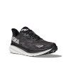 Hoka Clifton 9 W (Velikost 095)