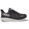 Hoka Clifton 9 W (Velikost 095)