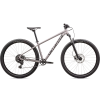Specialized Rockhopper Sport (Velikost XL)