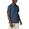 Columbia Tech Trail ™ Polo M (Velikost XXL)