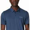 Columbia Tech Trail ™ Polo M (Velikost XXL)