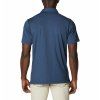Columbia Tech Trail ™ Polo M (Velikost XXL)