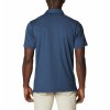 Columbia Tech Trail ™ Polo M