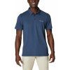Columbia Tech Trail ™ Polo M (Velikost XXL)