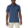 Columbia Tech Trail ™ Polo M