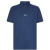 Tričko Oakley Polo SS (Velikost XXL)