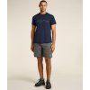 Icebreaker Merino Blend Core (Velikost XL)