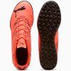 Puma attacanto tt m (Velikost 46 EUR)