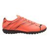 Puma attacanto tt m (Velikost 46 EUR)