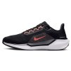 Nike Pegasus 41 m (Velikost 45 EUR)