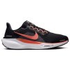 Nike Pegasus 41 m (Velikost 45 EUR)