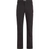 McKinley Active Yuba Hiking Pants Short M (Velikost 27)