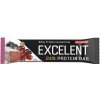 EXCELENT PROTEIN BAR (Velikost 85g)