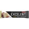 EXCELENT PROTEIN BAR (Velikost 85g)