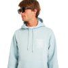 Volcom Watanite Hoodie (Velikost XL)