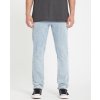 Volcom Vorta Denim (Velikost 36/34)