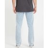 Volcom Vorta Denim (Velikost 36/34)