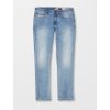 Volcom Vorta Denim (Velikost 36/34)