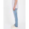 Volcom Vorta Denim (Velikost 36/34)