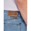 Volcom Vorta Denim (Velikost 36/34)