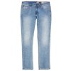 Volcom Vorta Denim (Velikost 36/34)