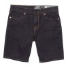 Volcom Vorta denim krátký (Velikost 36)