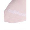 Adidas Unisex Thin Linear Low-Cut Socks 3 (Velikost M)