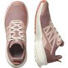 Salomon Patrol Junior (Velikost 39)