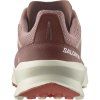 Salomon Patrol Junior (Velikost 39)