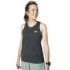 Dynaft Trail Tank W (Velikost L)