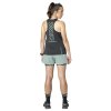 Dynaft Trail Tank W (Velikost L)