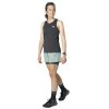Dynaft Trail Tank W (Velikost L)