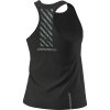 Dynaft Trail Tank W (Velikost L)
