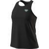 Dynaft Trail Tank W (Velikost L)