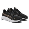 Puma flexfocus lite moderní (Velikost 46 EUR)