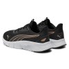 Puma flexfocus lite moderní (Velikost 46 EUR)