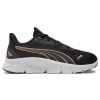 Puma flexfocus lite moderní (Velikost 46 EUR)