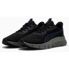 Puma flexfocus lite m (Velikost 47 EUR)