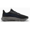 Puma flexfocus lite m (Velikost 47 EUR)