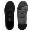 Puma flexfocus lite m (Velikost 47 EUR)